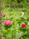 A Classical Garden